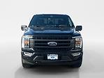 2021 Ford F-150 SuperCrew Cab 4x4 Pickup for sale #SFB07954A - photo 10
