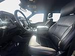 2021 Ford F-150 SuperCrew Cab 4x4 Pickup for sale #SFB07954A - photo 11