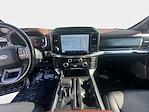 2021 Ford F-150 SuperCrew Cab 4x4 Pickup for sale #SFB07954A - photo 12