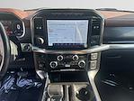 2021 Ford F-150 SuperCrew Cab 4x4 Pickup for sale #SFB07954A - photo 13