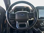2021 Ford F-150 SuperCrew Cab 4x4 Pickup for sale #SFB07954A - photo 14