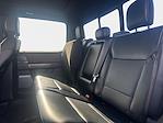 2021 Ford F-150 SuperCrew Cab 4x4 Pickup for sale #SFB07954A - photo 15