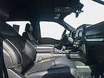 2021 Ford F-150 SuperCrew Cab 4x4 Pickup for sale #SFB07954A - photo 17