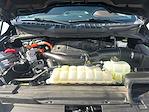 2021 Ford F-150 SuperCrew Cab 4x4 Pickup for sale #SFB07954A - photo 18