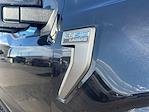 2021 Ford F-150 SuperCrew Cab 4x4 Pickup for sale #SFB07954A - photo 19