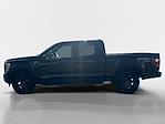 2021 Ford F-150 SuperCrew Cab 4x4 Pickup for sale #SFB07954A - photo 3