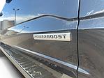2021 Ford F-150 SuperCrew Cab 4x4 Pickup for sale #SFB07954A - photo 20