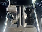 2021 Ford F-150 SuperCrew Cab 4x4 Pickup for sale #SFB07954A - photo 21