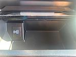2021 Ford F-150 SuperCrew Cab 4x4 Pickup for sale #SFB07954A - photo 22