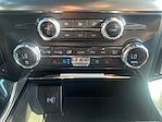 2021 Ford F-150 SuperCrew Cab 4x4 Pickup for sale #SFB07954A - photo 23
