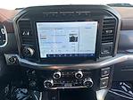 2021 Ford F-150 SuperCrew Cab 4x4 Pickup for sale #SFB07954A - photo 24