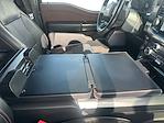 2021 Ford F-150 SuperCrew Cab 4x4 Pickup for sale #SFB07954A - photo 25