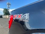 2021 Ford F-150 SuperCrew Cab 4x4 Pickup for sale #SFB07954A - photo 27
