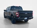 2021 Ford F-150 SuperCrew Cab 4x4 Pickup for sale #SFB07954A - photo 2