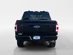 2021 Ford F-150 SuperCrew Cab 4x4 Pickup for sale #SFB07954A - photo 5