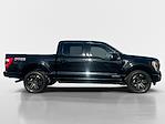 2021 Ford F-150 SuperCrew Cab 4x4 Pickup for sale #SFB07954A - photo 7
