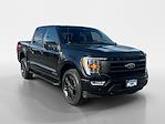2021 Ford F-150 SuperCrew Cab 4x4 Pickup for sale #SFB07954A - photo 9