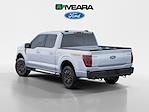 2025 Ford F-150 SuperCrew Cab 4x4 Pickup for sale #SFB08845 - photo 2