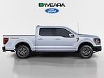 2025 Ford F-150 SuperCrew Cab 4x4 Pickup for sale #SFB08845 - photo 5