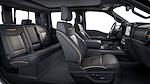 2025 Ford F-150 SuperCrew Cab 4x4 Pickup for sale #SFB08845 - photo 6
