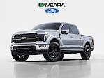 2025 Ford F-150 SuperCrew Cab 4x4 Pickup for sale #SFB10957 - photo 1