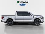 2025 Ford F-150 SuperCrew Cab 4x4 Pickup for sale #SFB10957 - photo 5