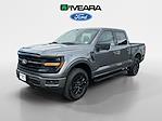 2025 Ford F-150 SuperCrew Cab 4x4 Pickup for sale #SFB13341 - photo 1