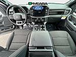 2025 Ford F-150 SuperCrew Cab 4x4 Pickup for sale #SFB13341 - photo 10