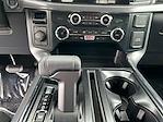 2025 Ford F-150 SuperCrew Cab 4x4 Pickup for sale #SFB13341 - photo 11