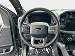 2025 Ford F-150 SuperCrew Cab 4x4 Pickup for sale #SFB13341 - photo 12