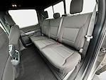 2025 Ford F-150 SuperCrew Cab 4x4 Pickup for sale #SFB13341 - photo 13