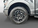 2025 Ford F-150 SuperCrew Cab 4x4 Pickup for sale #SFB13341 - photo 14