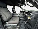 2025 Ford F-150 SuperCrew Cab 4x4 Pickup for sale #SFB13341 - photo 15
