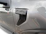 2025 Ford F-150 SuperCrew Cab 4x4 Pickup for sale #SFB13341 - photo 16