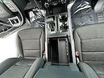 2025 Ford F-150 SuperCrew Cab 4x4 Pickup for sale #SFB13341 - photo 17