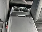 2025 Ford F-150 SuperCrew Cab 4x4 Pickup for sale #SFB13341 - photo 18