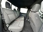 2025 Ford F-150 SuperCrew Cab 4x4 Pickup for sale #SFB13341 - photo 19