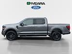 2025 Ford F-150 SuperCrew Cab 4x4 Pickup for sale #SFB13341 - photo 3