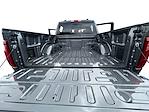 2025 Ford F-150 SuperCrew Cab 4x4 Pickup for sale #SFB13341 - photo 20
