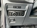 2025 Ford F-150 SuperCrew Cab 4x4 Pickup for sale #SFB13341 - photo 21