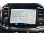 2025 Ford F-150 SuperCrew Cab 4x4 Pickup for sale #SFB13341 - photo 22