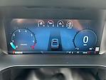 2025 Ford F-150 SuperCrew Cab 4x4 Pickup for sale #SFB13341 - photo 23