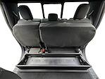 2025 Ford F-150 SuperCrew Cab 4x4 Pickup for sale #SFB13341 - photo 24