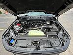 2025 Ford F-150 SuperCrew Cab 4x4 Pickup for sale #SFB13341 - photo 25