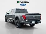 2025 Ford F-150 SuperCrew Cab 4x4 Pickup for sale #SFB13341 - photo 2