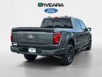 2025 Ford F-150 SuperCrew Cab 4x4 Pickup for sale #SFB13341 - photo 5