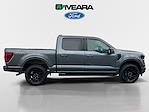 2025 Ford F-150 SuperCrew Cab 4x4 Pickup for sale #SFB13341 - photo 6