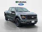 2025 Ford F-150 SuperCrew Cab 4x4 Pickup for sale #SFB13341 - photo 7