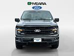 2025 Ford F-150 SuperCrew Cab 4x4 Pickup for sale #SFB13341 - photo 8