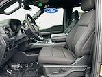 2025 Ford F-150 SuperCrew Cab 4x4 Pickup for sale #SFB13341 - photo 9